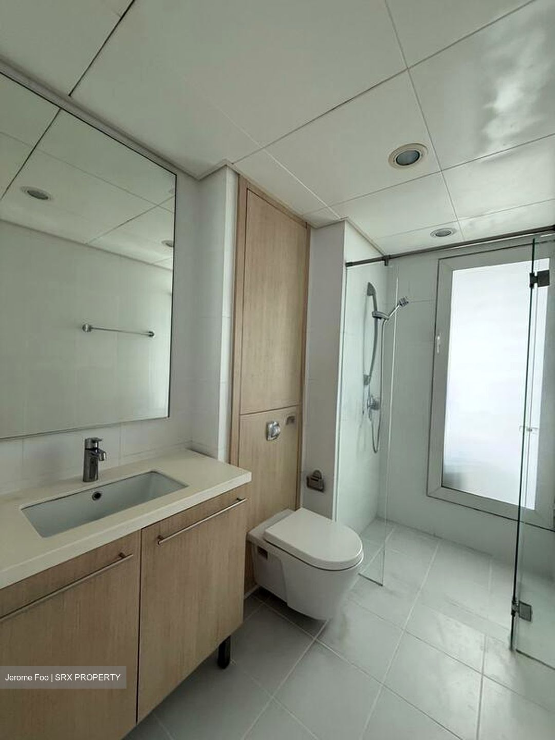 The Sail @ Marina Bay (D1), Apartment #522064821